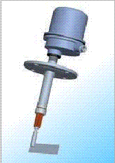 ����ʽ��λӋ(j��)